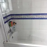Privado 5 Ubytování v soukromí