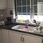 Privado 5 Famoes (Lisbon)