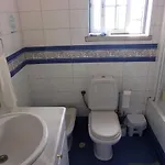 Privado 5 * Famoes (Lisbon)