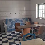Ubytování v soukromí Privado 5